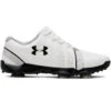 UnderArmour Under Armour Spieth 3 Junior Shoes
