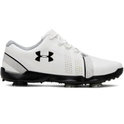 UnderArmour Under Armour Spieth 3 Junior Shoes