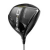 WilsonStaff Wilson Staff D200 460cc Driver