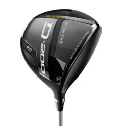 WilsonStaff Wilson Staff D200 460cc Driver