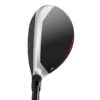 TaylorMade M6 Hybrid