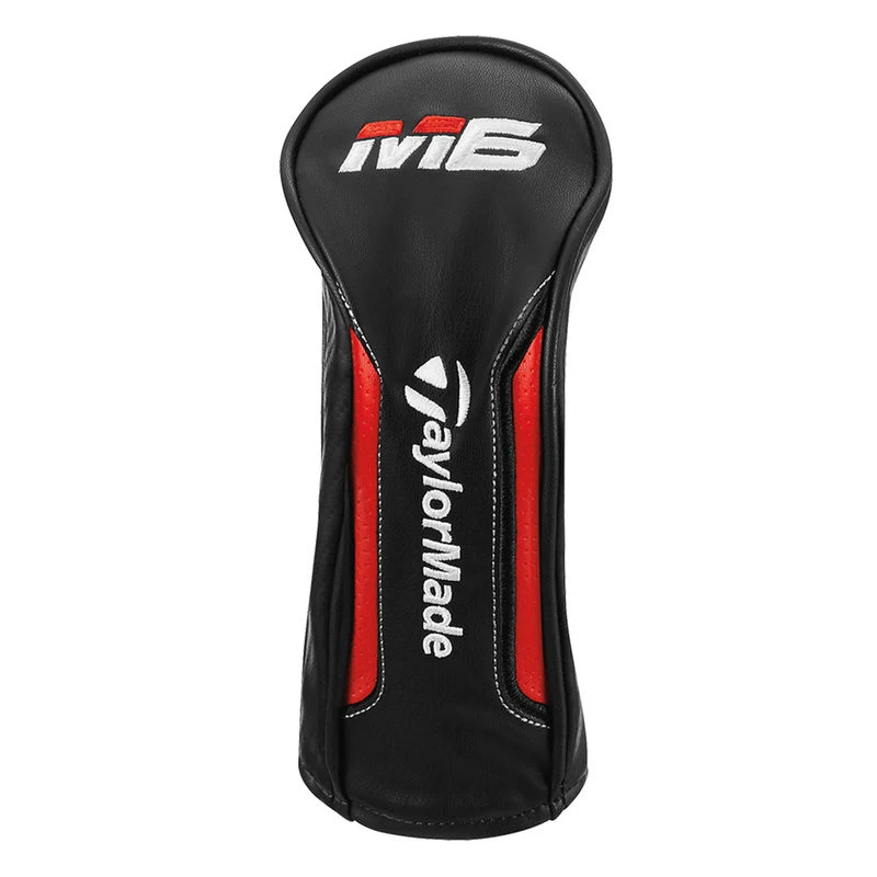 TaylorMade M6 Hybrid 2 TaylorMade M6 Hybrid - Image 2
