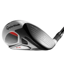 TaylorMade M6 Ladies Fairway Wood 7 TaylorMade M6 Ladies Fairway Wood -Golf Zone Shop 344025 35752 344025 3
