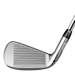 TaylorMade M5 Right Hand 4-PW 7 Steel Irons -Golf Zone Shop 344032 38095 344032 2