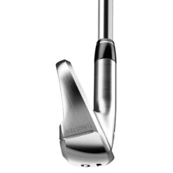 TaylorMade M5 Right Hand 4-PW 7 Steel Irons -Golf Zone Shop 344032 38095 344032 3