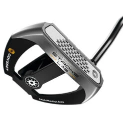 Odyssey Stroke Lab Right Hand Marxman Putter
