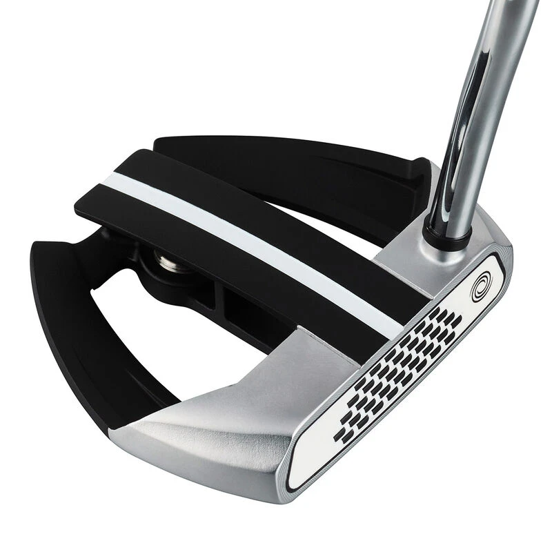 Odyssey Stroke Lab Right Hand Marxman Putter 2 Odyssey Stroke Lab Right Hand Marxman Putter - Image 2
