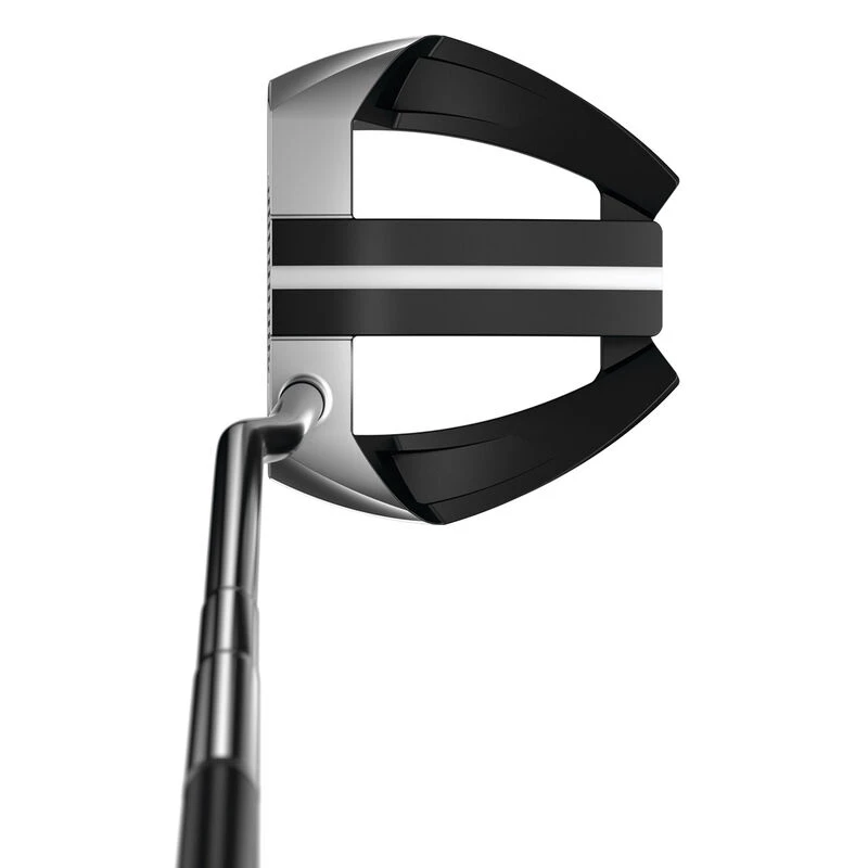 Odyssey Stroke Lab Right Hand Marxman Putter 3 Odyssey Stroke Lab Right Hand Marxman Putter - Image 3