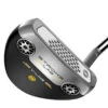 Odyssey Stroke Lab V Line S Putter