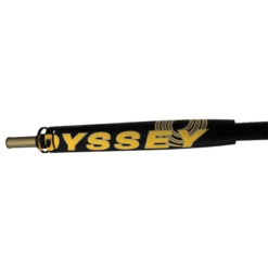 Odyssey Stroke Lab V Line S Putter -Golf Zone Shop 344155 44900 344155 3