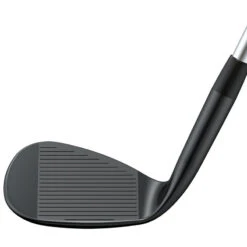 PING Glide 2.0 Stealth Wide Sole Wedge -Golf Zone Shop 344432 37395 344432 3