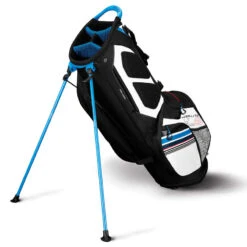 CallawayGolf Callaway Golf Hyper-Lite 3 Golf Stand Bag 2019 -Golf Zone Shop 344481 37737 344481 1