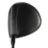 CallawayGolf Callaway Golf Red Epic Flash Regular Left Hand Driver