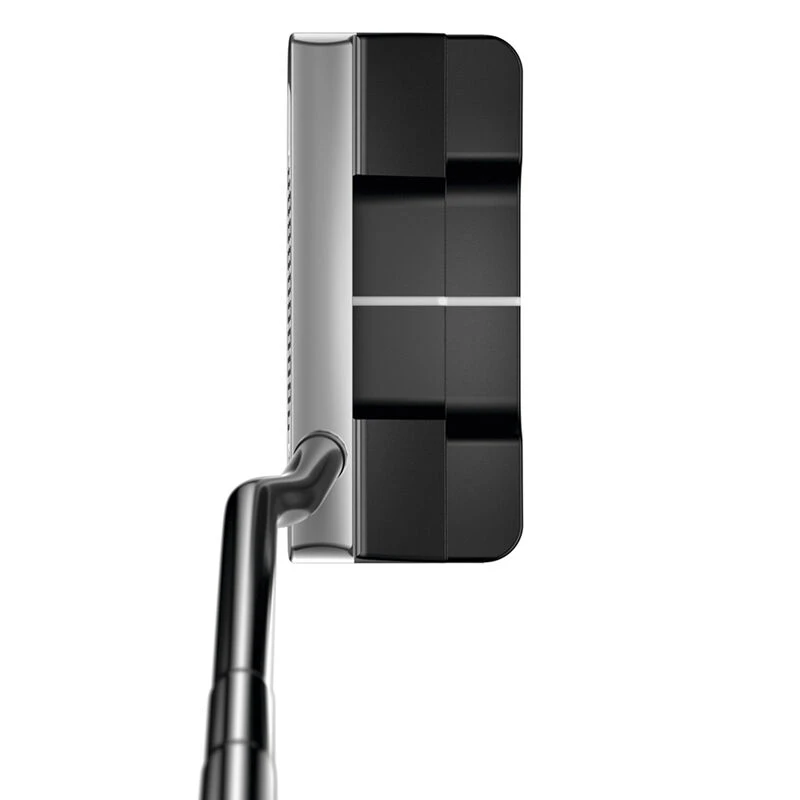 Odyssey Stroke Lab Left Hand Double Wide Putter 2 Odyssey Stroke Lab Left Hand Double Wide Putter - Image 2