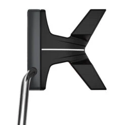 Odyssey Stroke Lab EXO Indianapolis Putter -Golf Zone Shop 344591 35508 344591 2