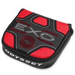 Odyssey Stroke Lab EXO Indianapolis Putter -Golf Zone Shop 344591 35508 344591 3