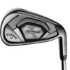CallawayGolf Callaway Golf Rogue Graphite Right Hand Regular 6-PW 5 Irons