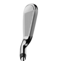 CallawayGolf Callaway Golf Rogue Graphite Right Hand Regular 6-PW 5 Irons -Golf Zone Shop 344621 38927 344621 2