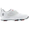 FootJoy Fury Junior Golf Shoes