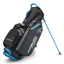 CallawayGolf Callaway Hyper Dry Fusion Stand