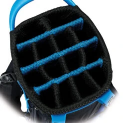 CallawayGolf Callaway Hyper Dry Fusion Stand -Golf Zone Shop 345026 36620 345026 2