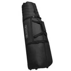 OGIO Savage Travel Cover