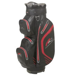 PowaKaddy Dri Edition Golf Cart Bag