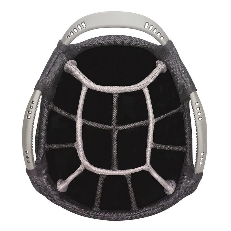 PowaKaddy Dri Edition Golf Cart Bag 2 PowaKaddy Dri Edition Golf Cart Bag - Image 2