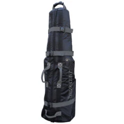 ICart Flight Travel Cover