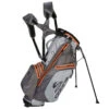 CobraGolf Cobra Golf Ultradry Golf Stand Bag