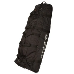 CobraGolf Cobra Golf Rolling Club Travel Bag