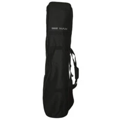 BIGMAX BIG MAX Runner Travel Cover