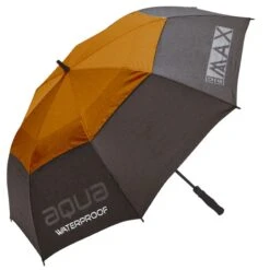 BIGMAX BIG MAX Aqua Umbrella