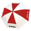BIGMAX BIG MAX Aqua UV XL Umbrella