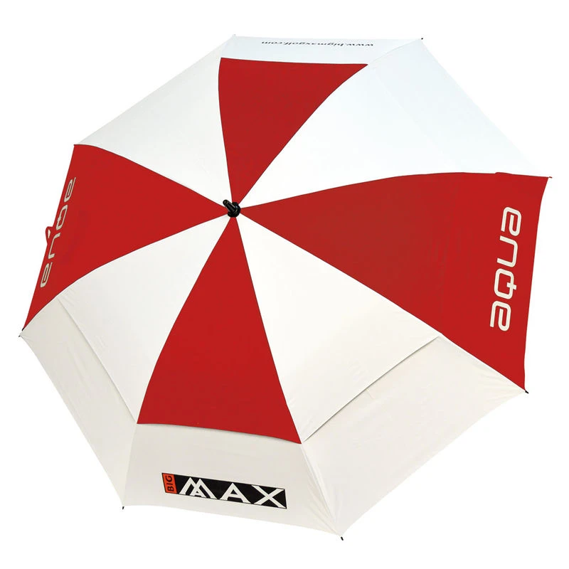 BIGMAX BIG MAX Aqua UV XL Umbrella 1 BIGMAX BIG MAX Aqua UV XL Umbrella