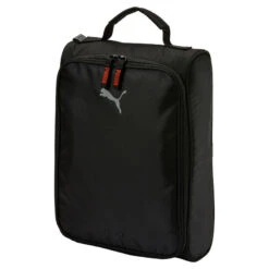 PUMAGolf PUMA Golf Shoe Bag