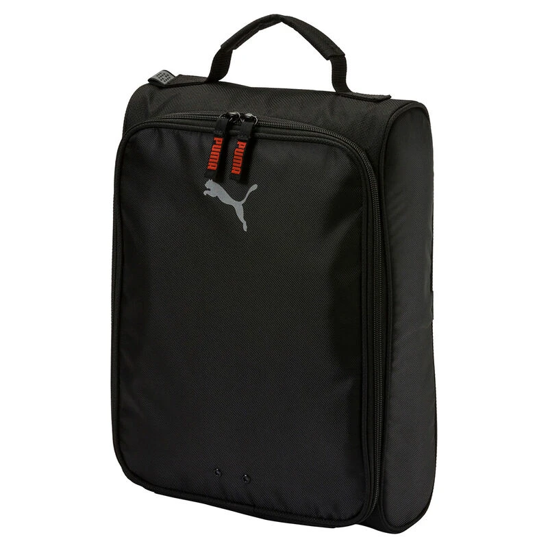 PUMAGolf PUMA Golf Shoe Bag 1 PUMAGolf PUMA Golf Shoe Bag