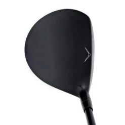 Benross HTX Left Hand Steel Package Set -Golf Zone Shop 348500 42010 348500 3