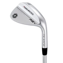Benross REV Wedge