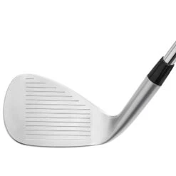 Benross REV Wedge -Golf Zone Shop 349250 43178 349250 2