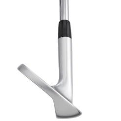Benross REV Wedge -Golf Zone Shop 349250 43178 349250 3
