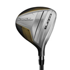 CobraGolf Cobra Golf XL Speed Steel Package Set -Golf Zone Shop 349379 41239 349379 3