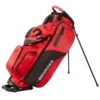 Benross PRO Golf Stand Bag