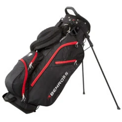 Benross ProLite Golf Stand Bag