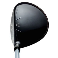 CallawayGolf Callaway Golf XR Speed Fairway Wood -Golf Zone Shop 349614 41578 349614 2