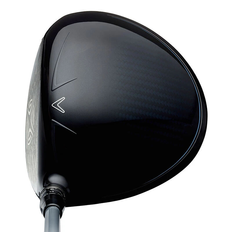 CallawayGolf Callaway Golf XR Speed Ladies Driver 2 CallawayGolf Callaway Golf XR Speed Ladies Driver - Image 2