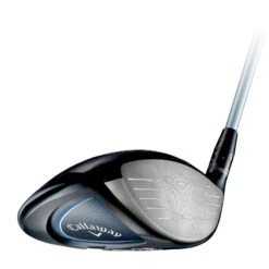 CallawayGolf Callaway Golf XR Speed Ladies Driver 6 CallawayGolf Callaway Golf XR Speed Ladies Driver -Golf Zone Shop 349622 41607 349622 2