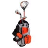 MacGregor Tourney II 3-5 Junior Package Set