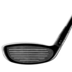 Titleist TS2 Hybrid -Golf Zone Shop 350863 41501 350863 2