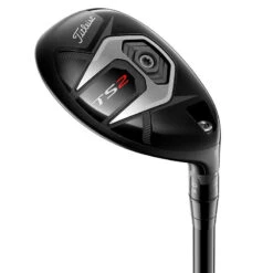 Titleist Blue TS2 Tensei 70 Right Hand Stiff Hybrid -Golf Zone Shop 350867 41392 350867 3
